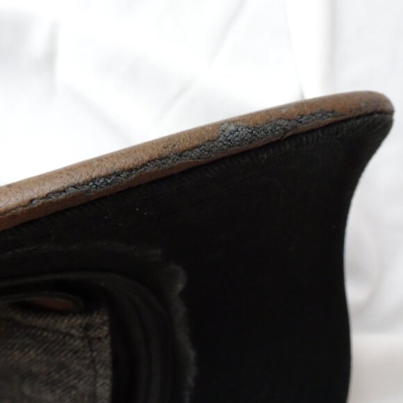 New Era 9Twenty MLB Anaheim Angel Adjustable Hat Cap - Picture 11 of 14